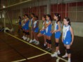 /album/galeria-de-fotos/inicia%c3%a7%c3%a3o%20espera%20entrar%20no%20jogo-jpg/